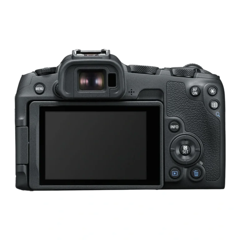 canon-eos-r8-mirrorless-camera-body_1_wh