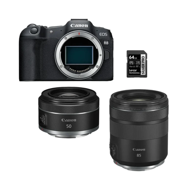 canon-eos-r8-package-1_1_wh