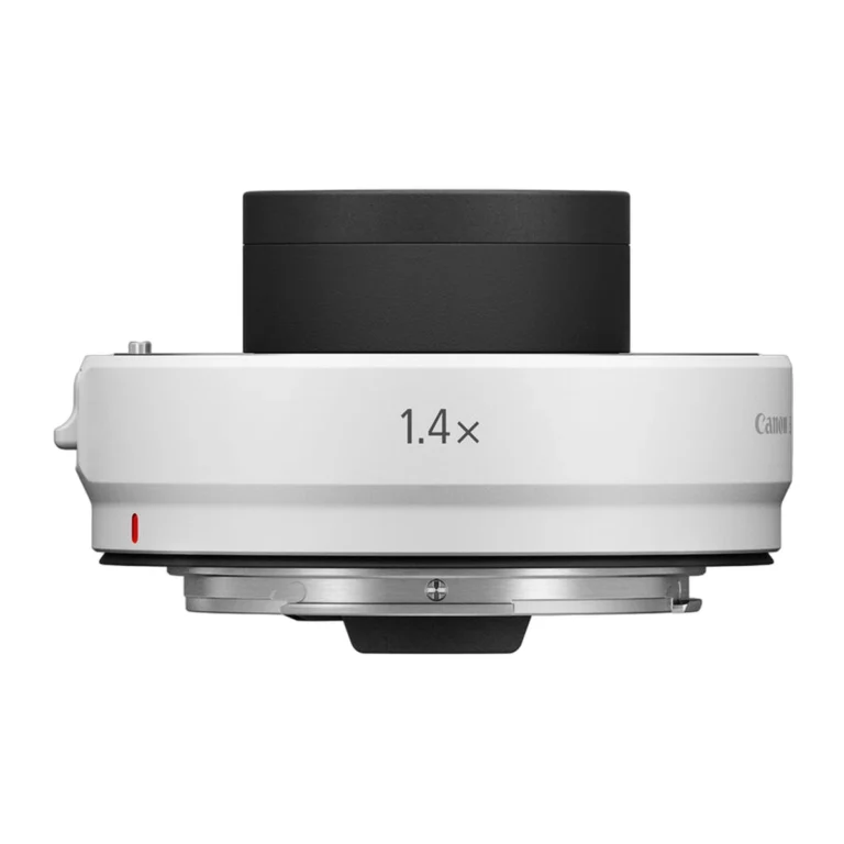 canon-rf-1-4x-extender_1_wh