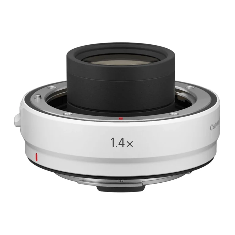 canon-rf-1-4x-extender_1_wh