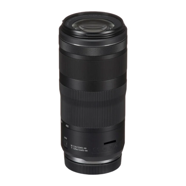 canon-rf-100-400mm-f-5-6-to-8-is-usm-lens_1_wh