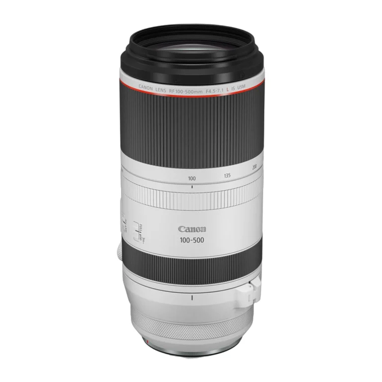 canon-rf-100-500mm-f-4-5-to-7-1l-is-usm-lens_1_wh