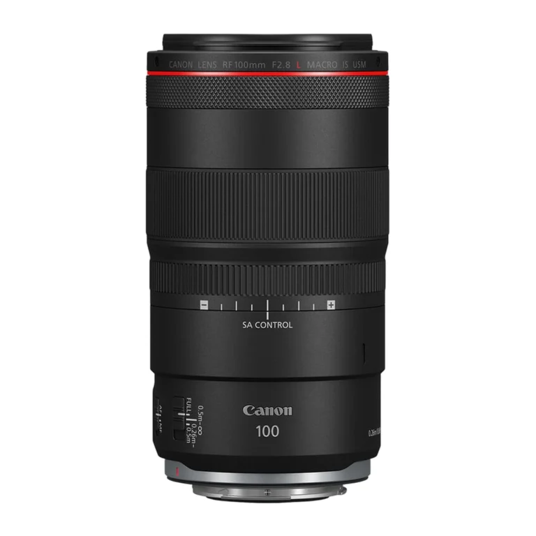 canon-rf-100mm-f-2-8l-macro-is-usm-lens_1_wh