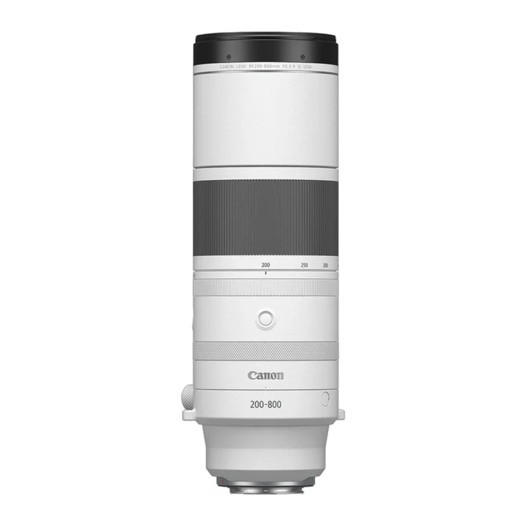 canon-rf-200-800mm-f-6-3-to-9-is-usm-lens_1_wh