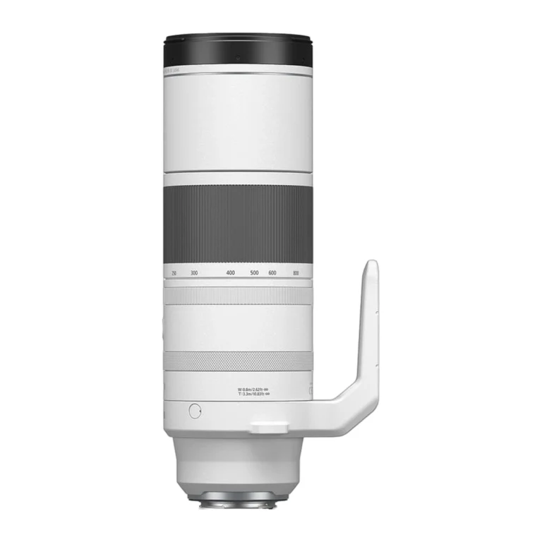 canon-rf-200-800mm-f-6-3-to-9-is-usm-lens_1_wh