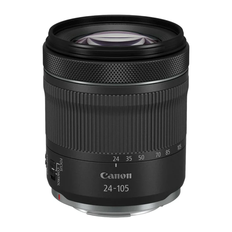 canon-rf-24-105mm-f-4-to-7-1-is-stm-lens_1_wh