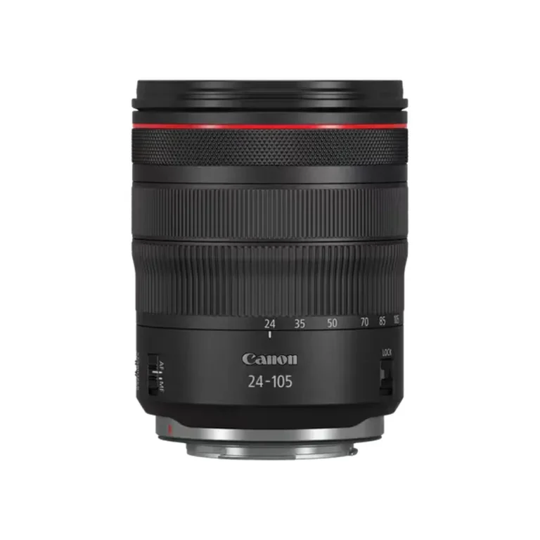 canon-rf-24-105mm-f-4l-is-usm-lens_1_wh