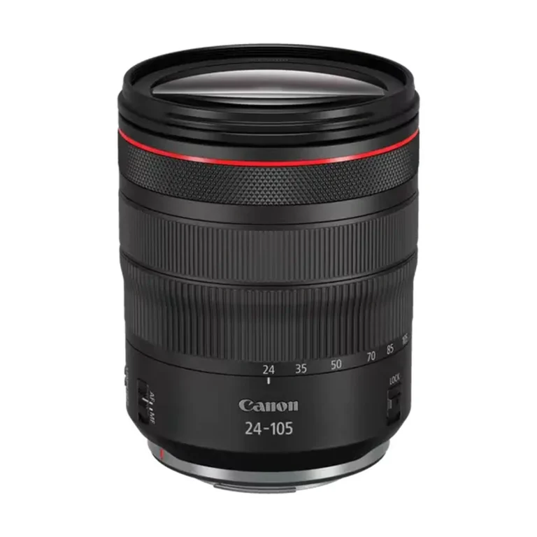 canon-rf-24-105mm-f-4l-is-usm-lens_1_wh