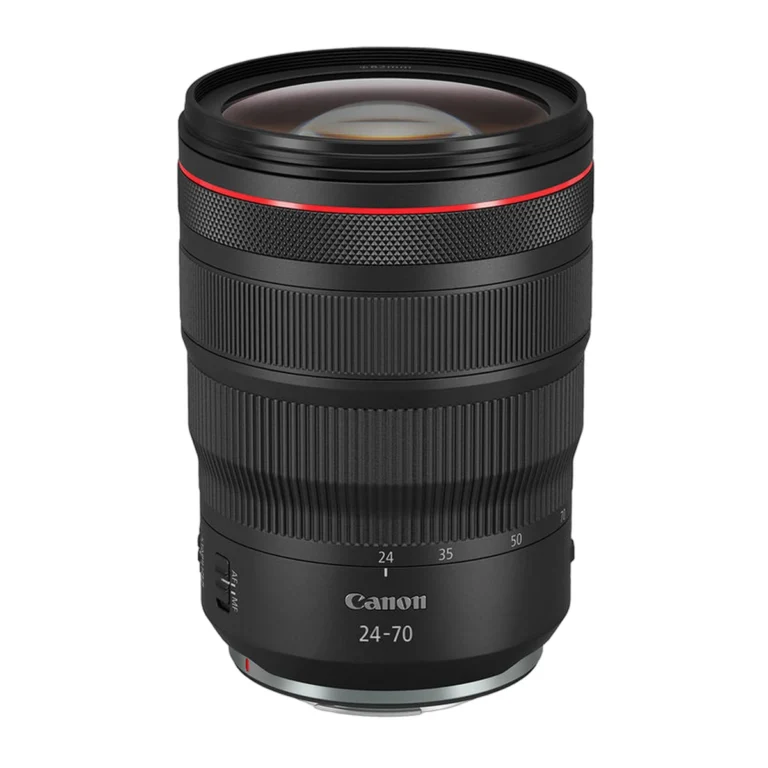 canon-rf-24-70mm-f-2-8l-is-usm-lens_1_wh
