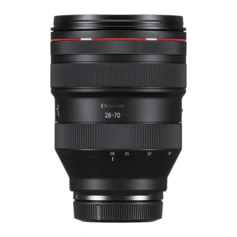 canon-rf-28-70mm-f-2l-usm-lens_1_wh