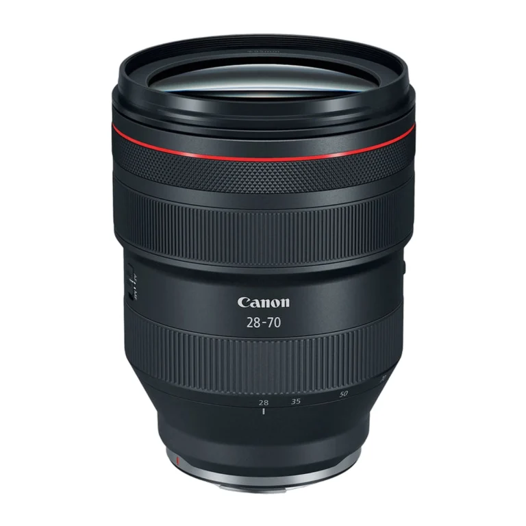 canon-rf-28-70mm-f-2l-usm-lens_1_wh