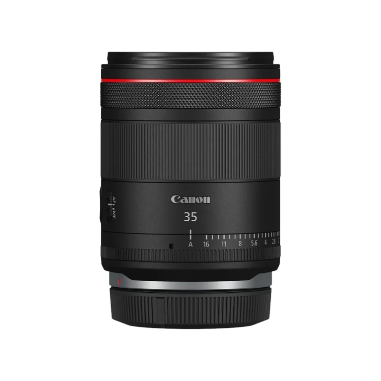 canon-rf-35mm-f-1-4l-vcm-lens_1_wh
