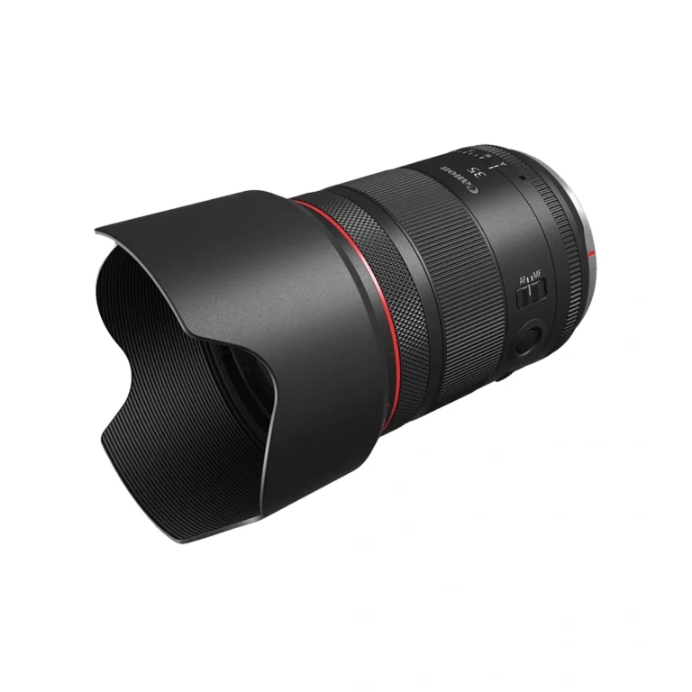 canon-rf-35mm-f-1-4l-vcm-lens_1_wh