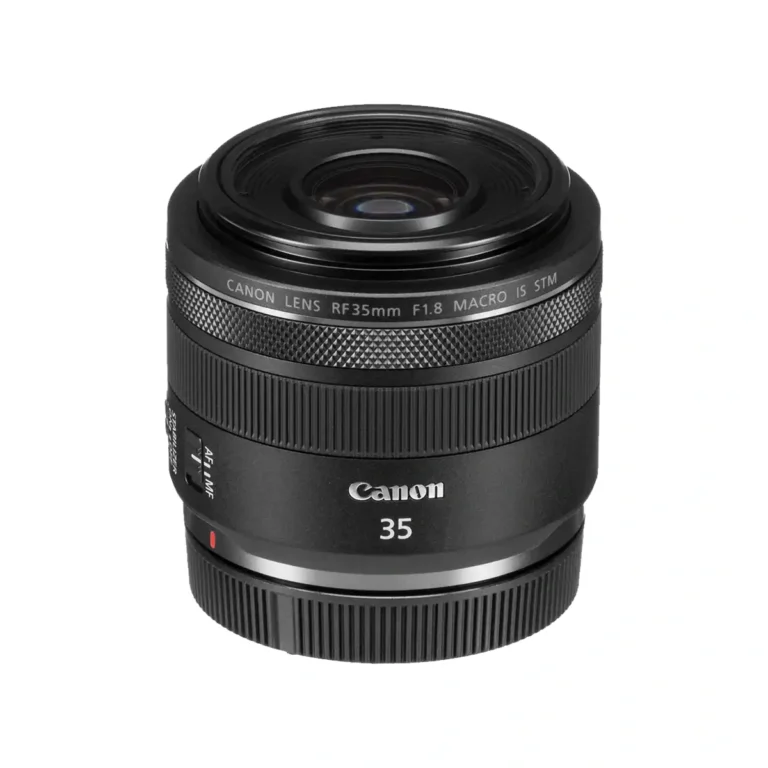 canon-rf-35mm-f-1-8-macro-is-stm-lens_1_wh