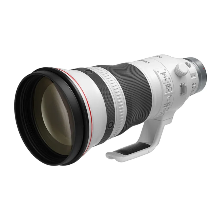 canon-rf-400mm-f-2-8l-is-usm-lens_1_wh