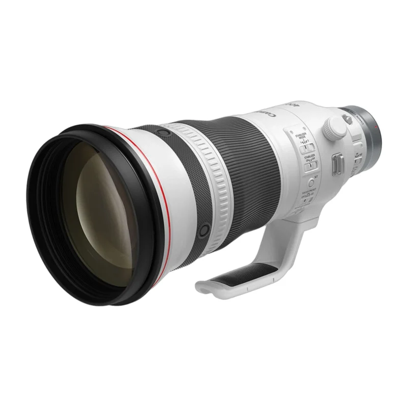 Canon RF 400mm f/2.8L IS USM Lens