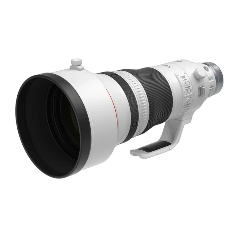 canon-rf-400mm-f-2-8l-is-usm-lens_1_wh