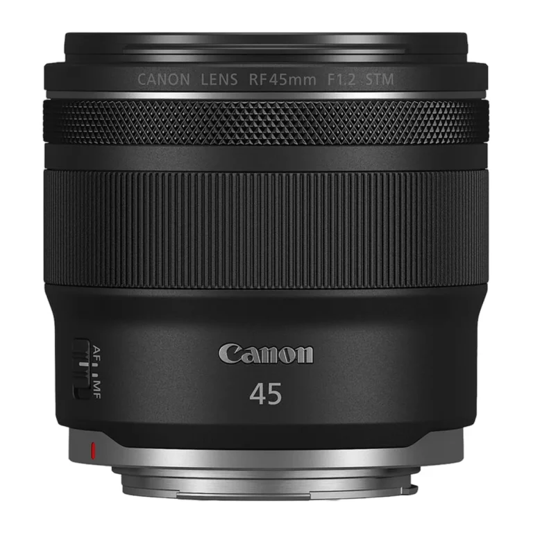 canon-rf-45mm-f-1-2-stm-lens_1_wh