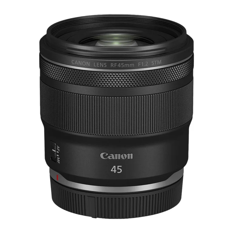 canon-rf-45mm-f-1-2-stm-lens_1_wh