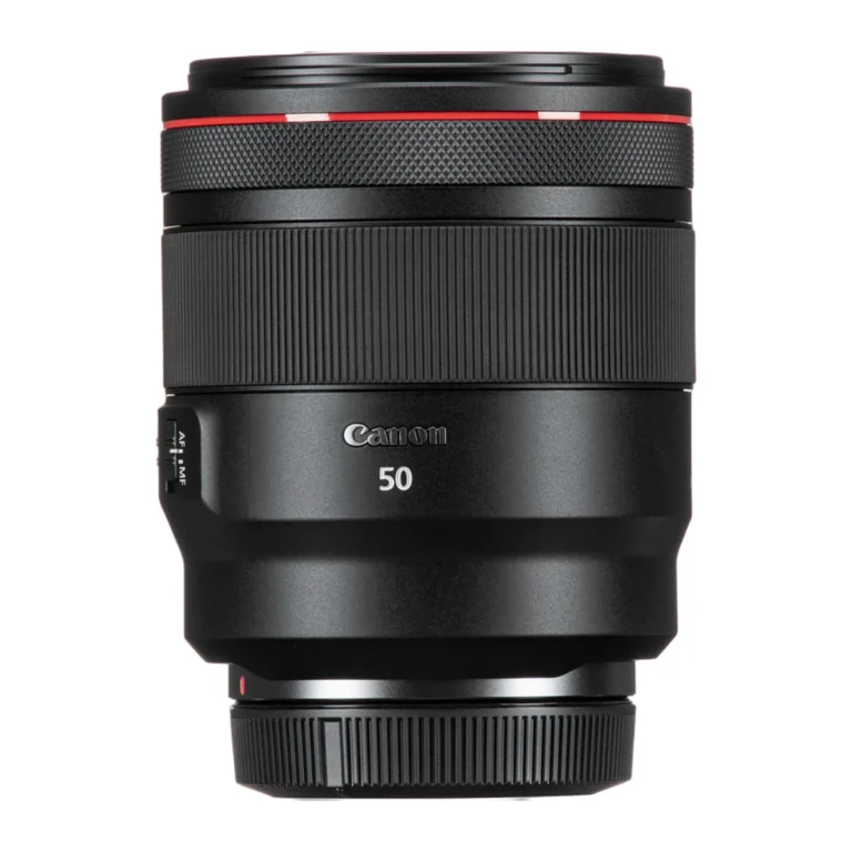 canon-rf-50mm-f-1-2l-usm-lens_1_wh