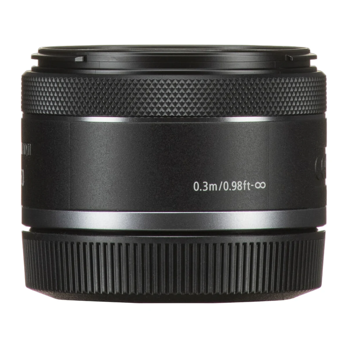 Canon RF 50mm f/1.8 STM Lens - Image 4