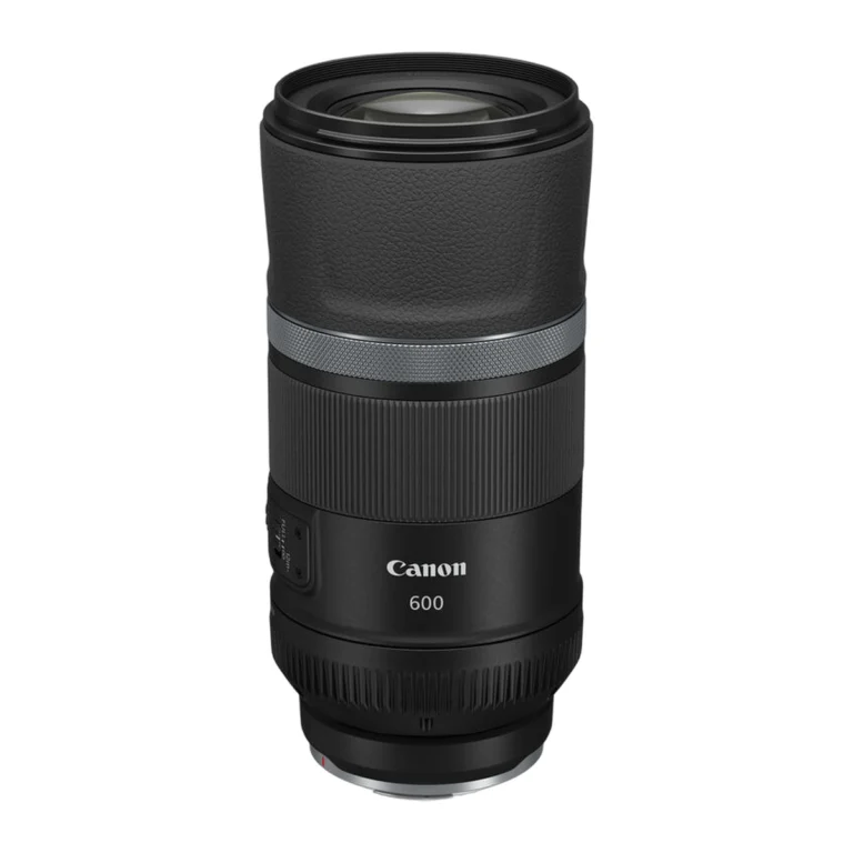 canon-rf-600mm-f-11-is-stm-lens_1_wh