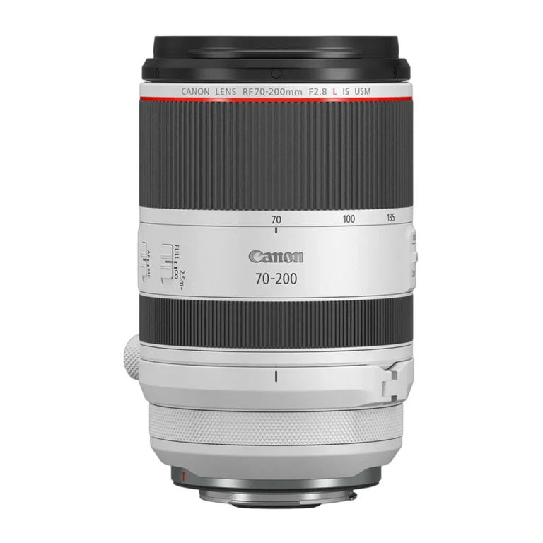canon-rf-70-200mm-f-2-8l-is-usm-lens_1_wh