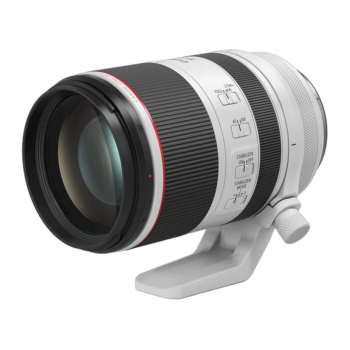 Canon RF 70-200mm f/2.8L IS USM Lens - Image 5