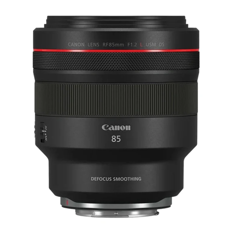 canon-rf-85mm-f-1-2l-usm-ds-lens_1_wh