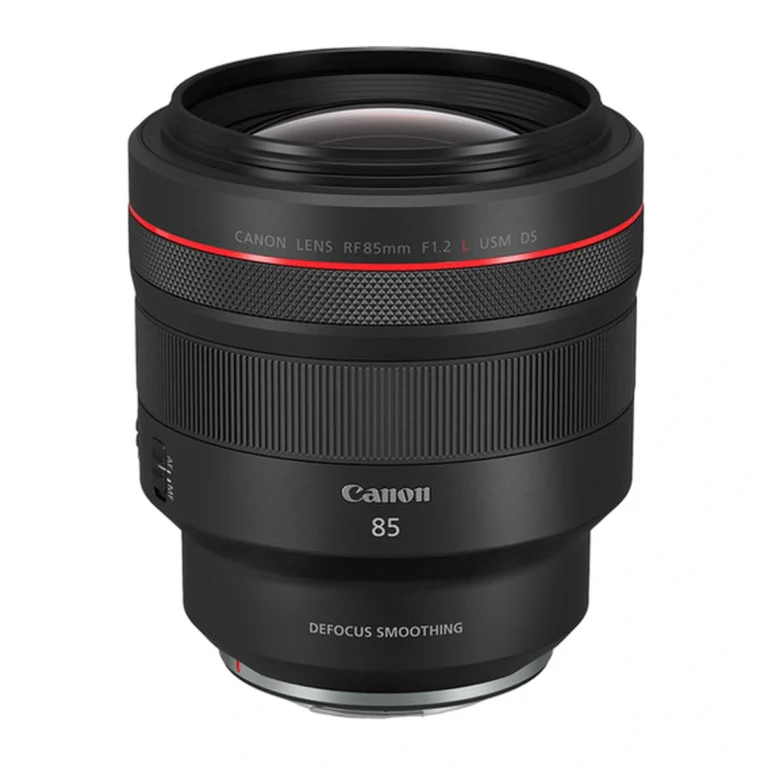 canon-rf-85mm-f-1-2l-usm-ds-lens_1_wh