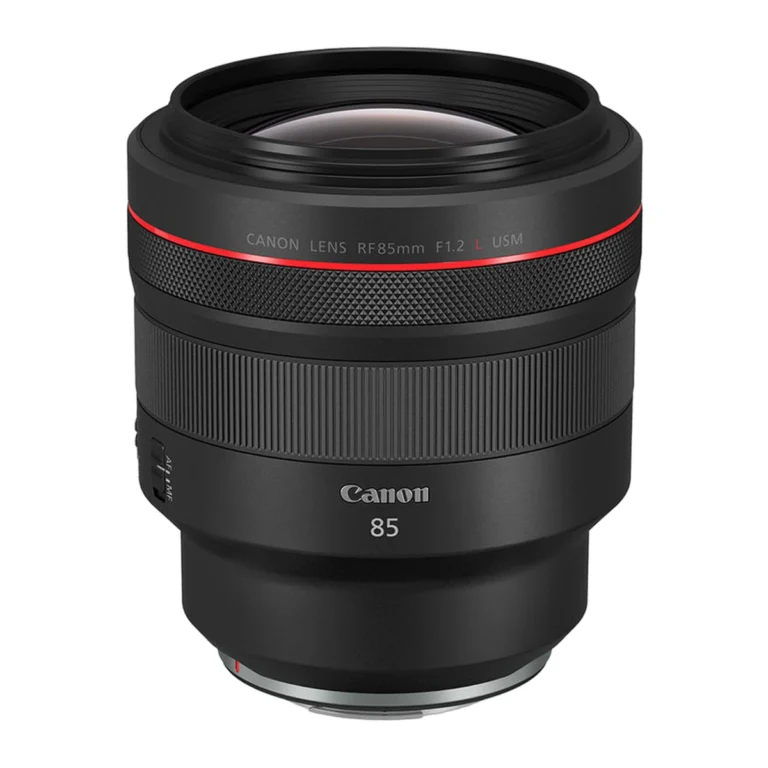 canon-rf-85mm-f-1-2l-usm-lens_1_wh