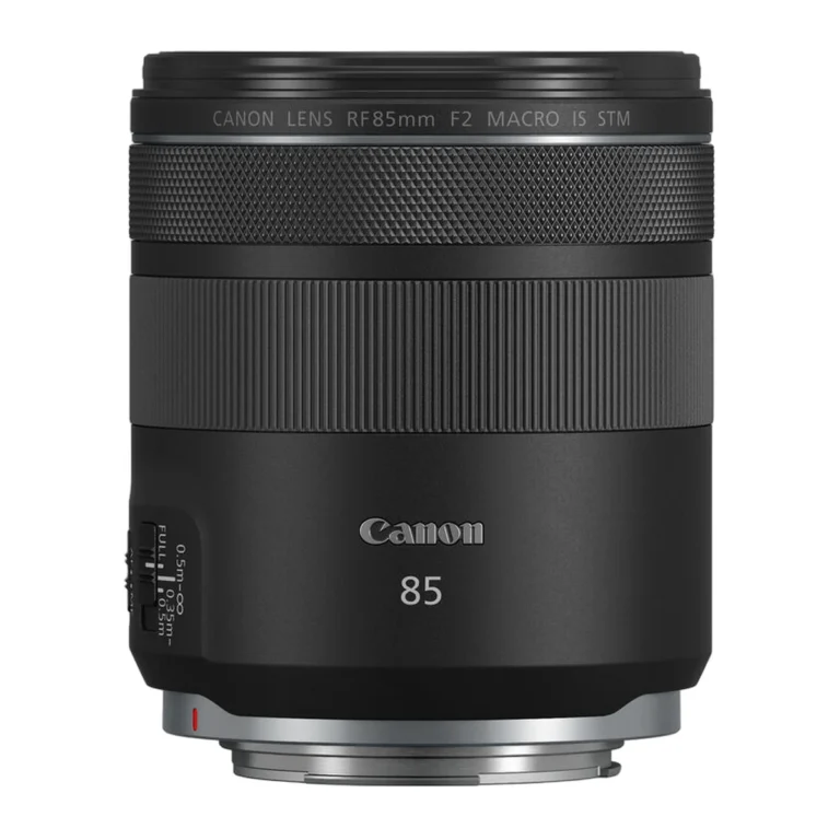 canon-rf-85mm-f-2-macro-is-stm-lens_1_wh