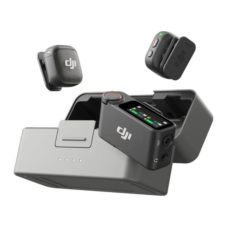 dji-mic-3-compact-2-person-wireless-lavalier-microphone-system_1_wh