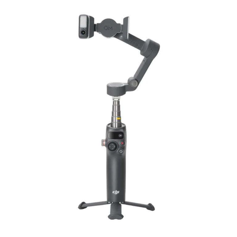 dji-osmo-mobile-8-smartphone-gimbal_1_wh