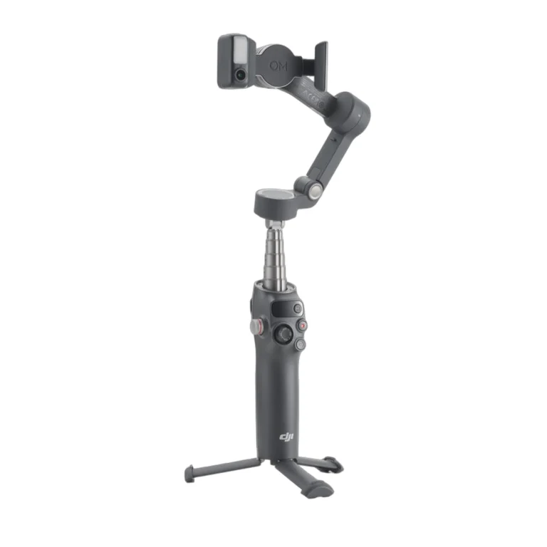 dji-osmo-mobile-8-smartphone-gimbal_1_wh