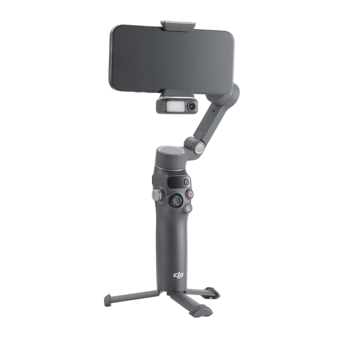 DJI Osmo Mobile 8 Smartphone Gimbal - Image 5