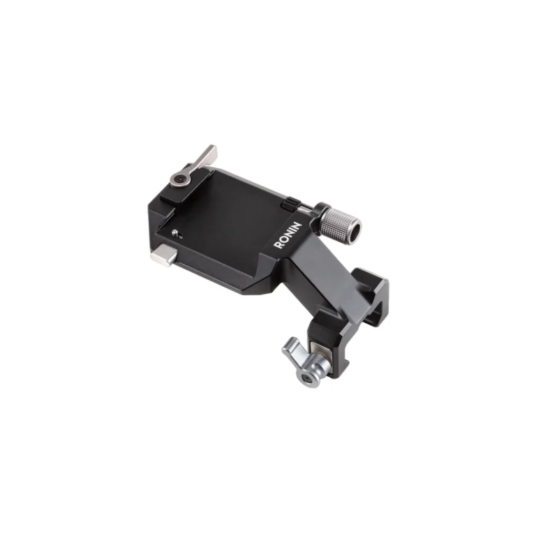dji-r-vertical-camera-mount-for-rs-2-3-3-pro_1_wh