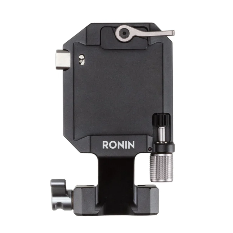 dji-r-vertical-camera-mount-for-rs-2-3-3-pro_1_wh