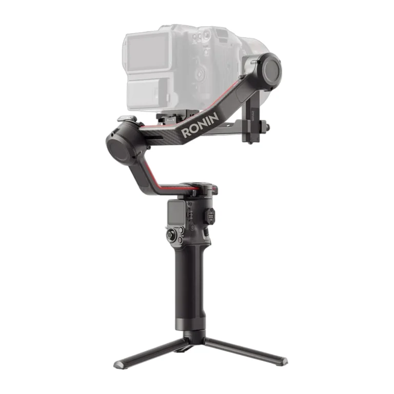 dji-ronin-rs-3-pro-gimbal-stabilizer-combo_1_wh