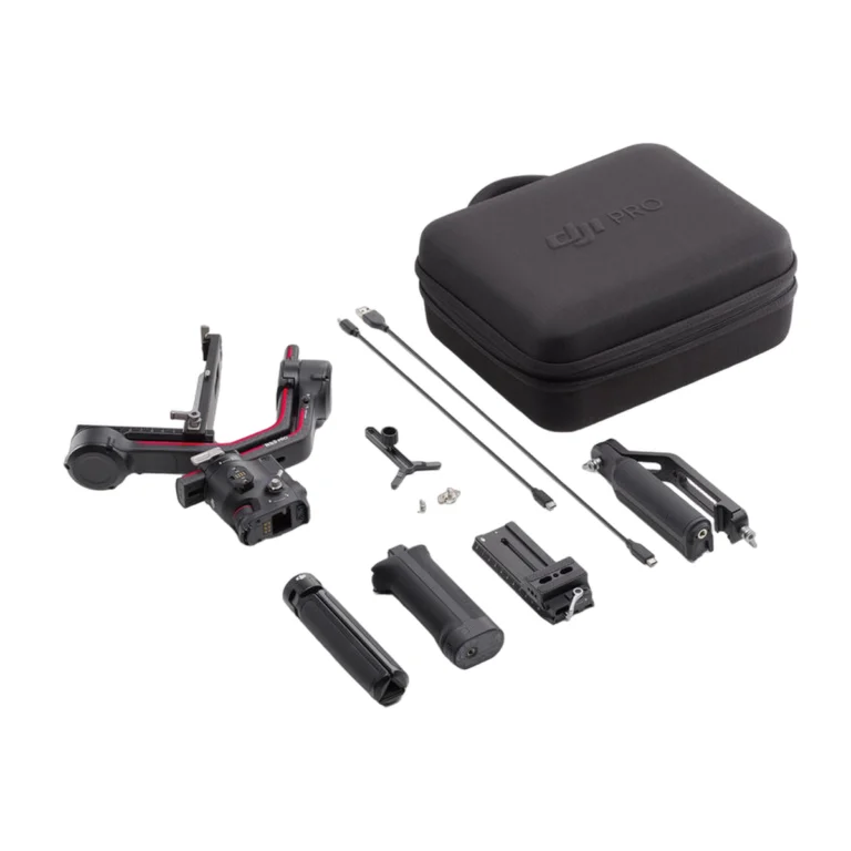 dji-ronin-rs-3-pro-gimbal-stabilizer-combo_1_wh