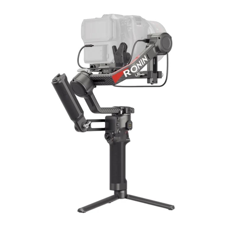 dji-ronin-rs-4-pro-gimbal-stabilizer-combo_1_wh