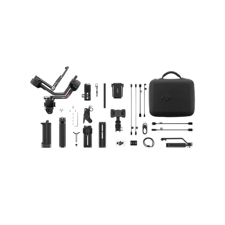 dji-ronin-rs-4-pro-gimbal-stabilizer-combo_1_wh