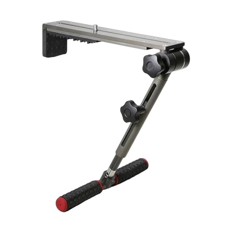 door-badger-universal-door-bracket_1_wh
