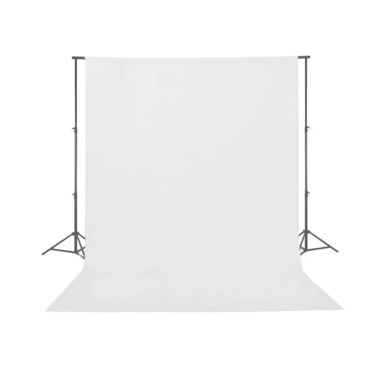 double-sided-white-black-pvc-vinyl-backdrop_1_wh