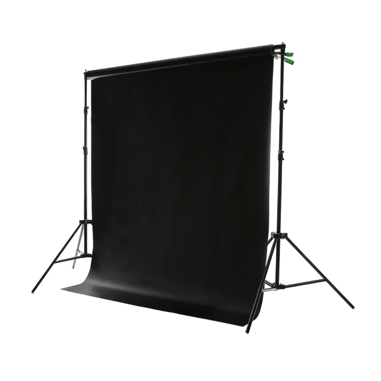 double-sided-white-black-pvc-vinyl-backdrop_1_wh