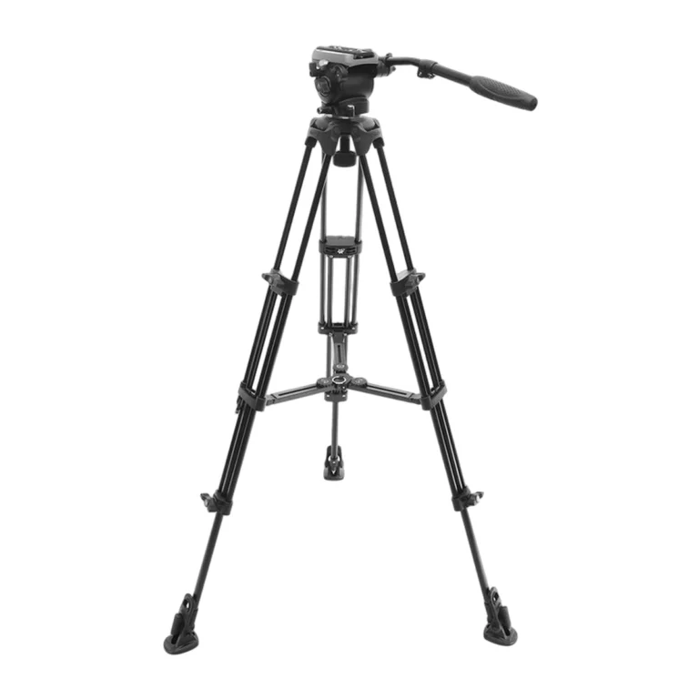 e-image-ek650-75mm-fluid-head-aluminium-professional-video-tripod_1_wh