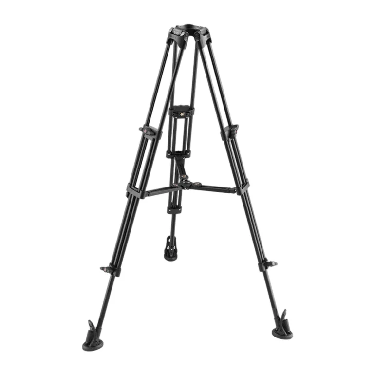 e-image-ek650-75mm-fluid-head-aluminium-professional-video-tripod_1_wh