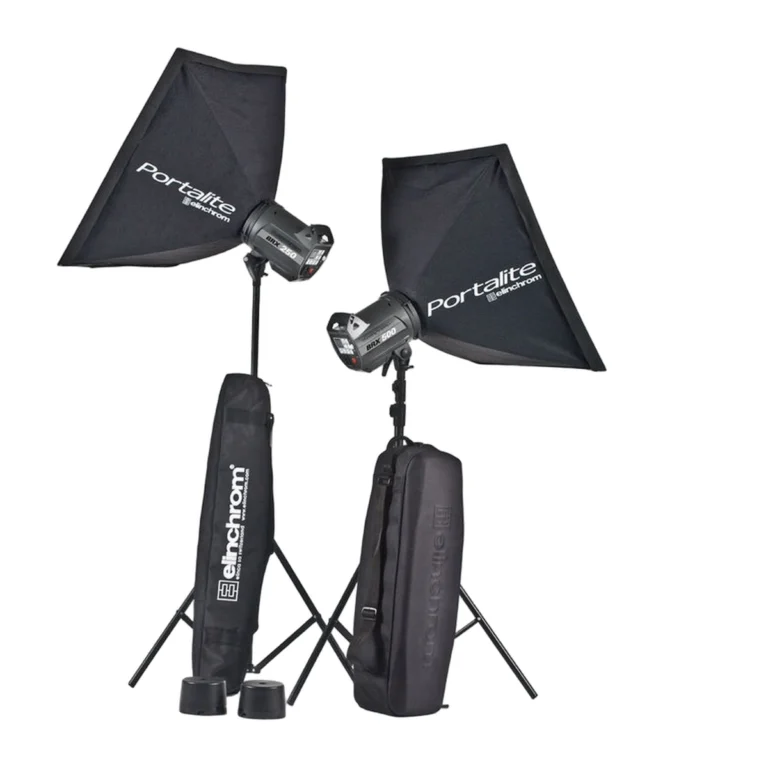 elinchrom-brx-250-500-2-light-studio-monolight-flash-kit_1_wh