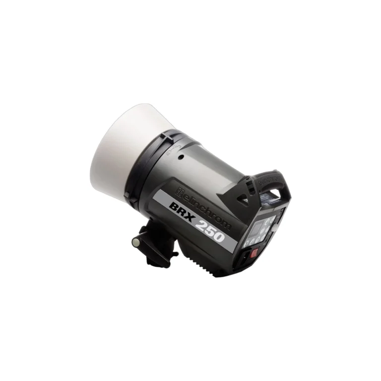 elinchrom-brx-250-500-2-light-studio-monolight-flash-kit_1_wh