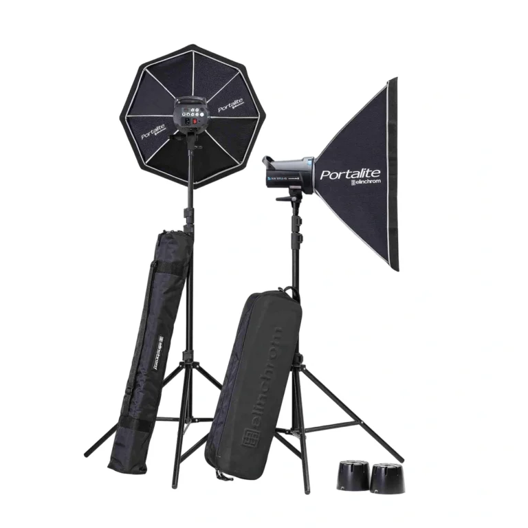 elinchrom-d-lite-rx-4-2-light-studio-monolight-flash-kit_1_wh